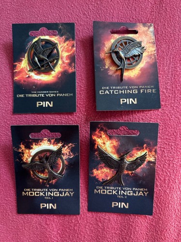 The hunger games mockingjay - the,