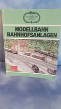 ALBA  Modellbahn Praxis 6