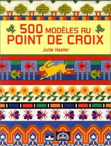500 modèles point - modèles, au