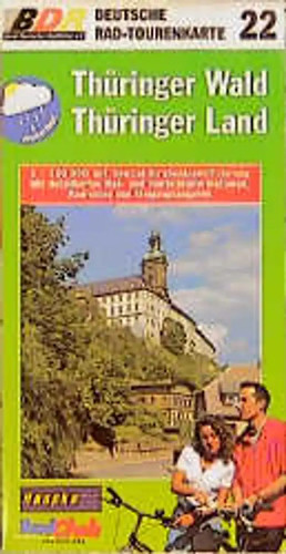 Thüringer wald - wald,,