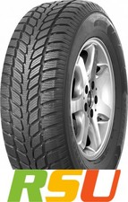 GT-Radial Savero WT 3PMSF 255/70 R16 111T Winterreifen