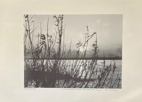 Joachim hassenburs mappe - joachim, hassenburs,