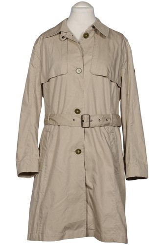 Camel active mantel damen - active,