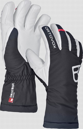 Ortovox swisswool freeride - ortovox,
