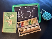 Konvolut  – antike