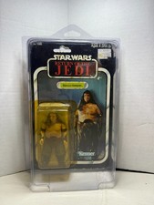 Vintage Kenner Star Wars