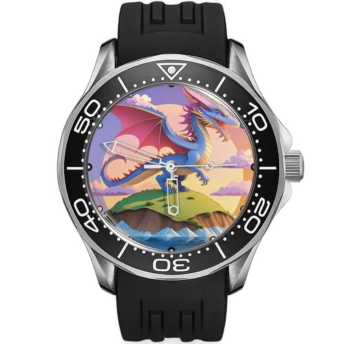 Twk flügel bunter drachen - flügel,