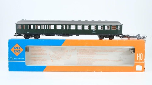Roco 4244 - h0,