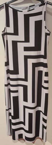 Sommerkleid fox gr - fox´s,, gr.40