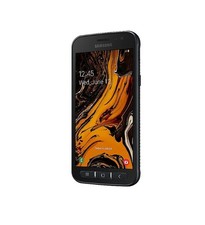 SAMSUNG Galaxy Xcover 4s