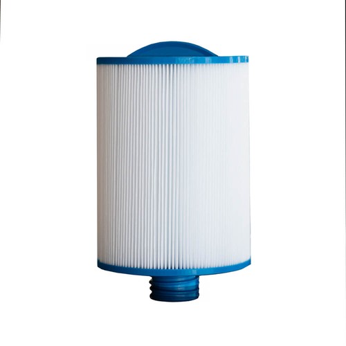 Poolfilter kartusche - poolfilter,