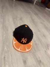 New Era New York Yankees