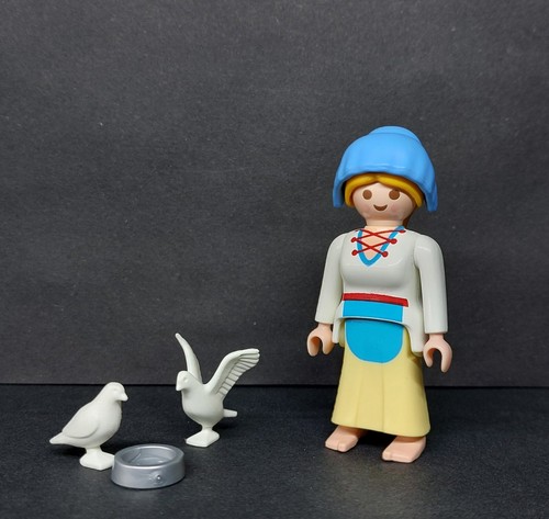 Playmobil special 4526 - playmobil,