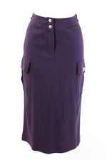 BIG ICE BOGNER Rock NEU! Gr.36