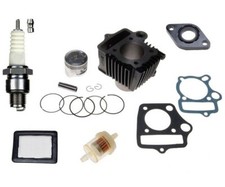 70ccm TUNING ZYLINDER KIT
