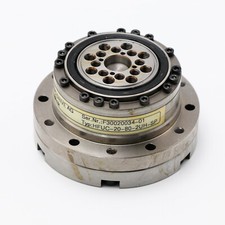 Harmonic Drive HFUC-20-80-2UH-SP Getriebe