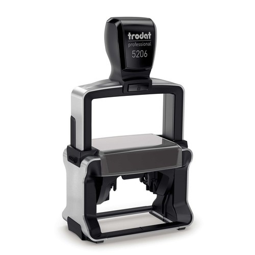 Trodat professional 5206 - 5206,