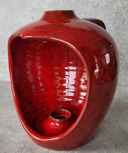 Mid century aldo - aldo, londi