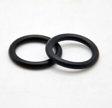 DSI Zapfkopf O-Ring Dichtung