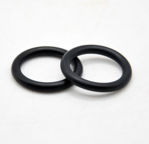 Dsi zapfkopf ring dichtung - o-ring,