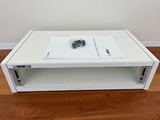 Thon Studio Desktop Rack 2HE