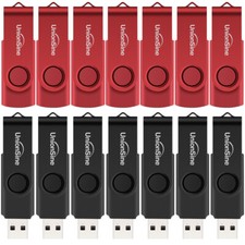 USB2.0 32GB 64GB Speicherstick