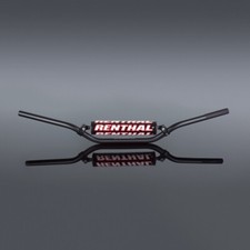 LENKER 7/8 ZOLL (22MM)