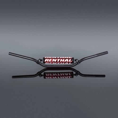 Lenker zoll - lenker, (22mm)