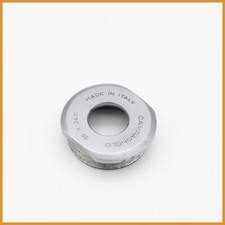 Nos Campagnolo Nuovo Record