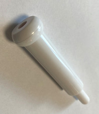 dental saughandstück passend