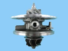 MERCEDES-BENZ G-KLASSE W463 G