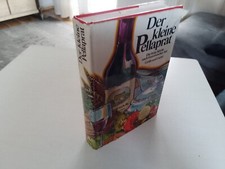 Der kleine Pellaprat. Die