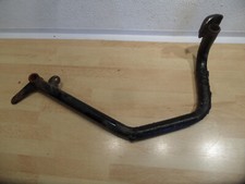 Fussbremshebel Bremshebel Steering Knuckle Kart Front Quad Bike Gokart Dirt Bike