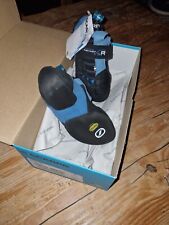 Kletterschuhe Scarpa Instinct