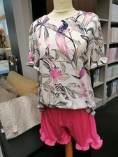 Damen Schlafanzug von Calida