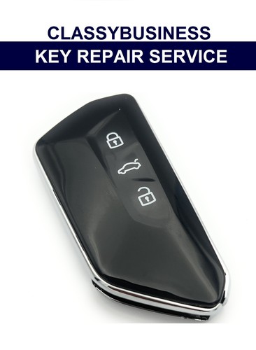 Reparaturservice für skoda - für,