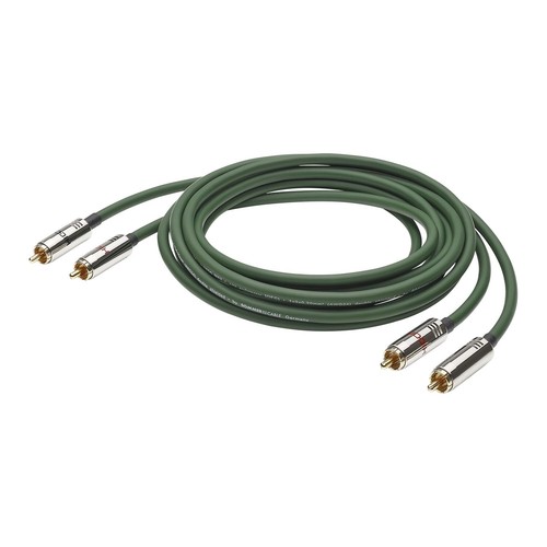 Sommercable albedo highend - albedo,