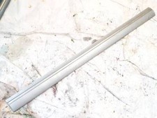 Mercedes-Benz E-CLASS 2001