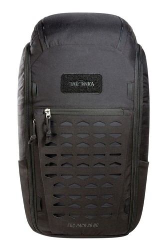 Tatonka edc pack bc - tatonka,