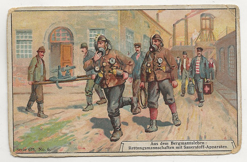 937 sammelbild aus dem - 3/937,