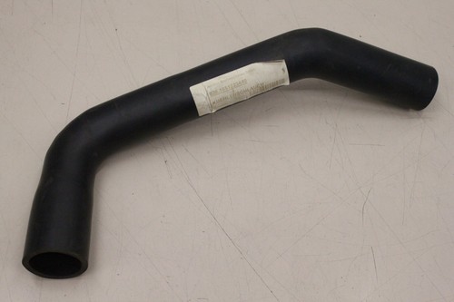 Schlauch pipe hose kühler - pipe,