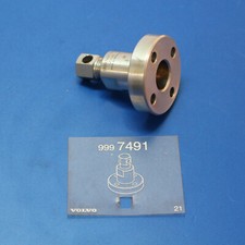 Volvo 9997491 - Abzieher Abziehvorrichtung Spezialwerkzeug