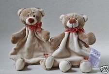 Ergee bär teddy - ergee, 🐻