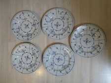 199* Antike Rauenstein