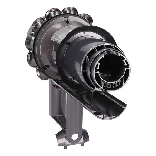 Motor hauptteil zyklon dyson - motor,