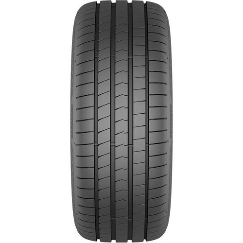Sommerreifen goodyear eagle - goodyear,