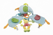 babydream Greifling Sonne