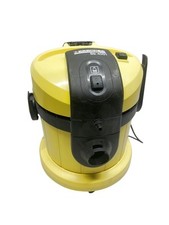 Waschsauger Karcher SE 4001