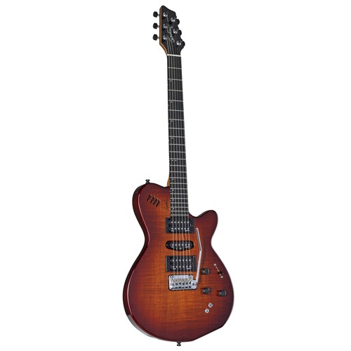 Godin xtsa synth access light - synth,