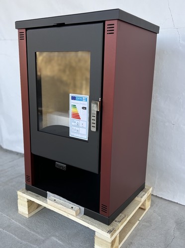 Verso theia bordo 9 - theia, 9 kw